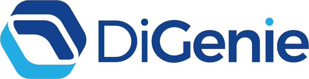 DiGenie
